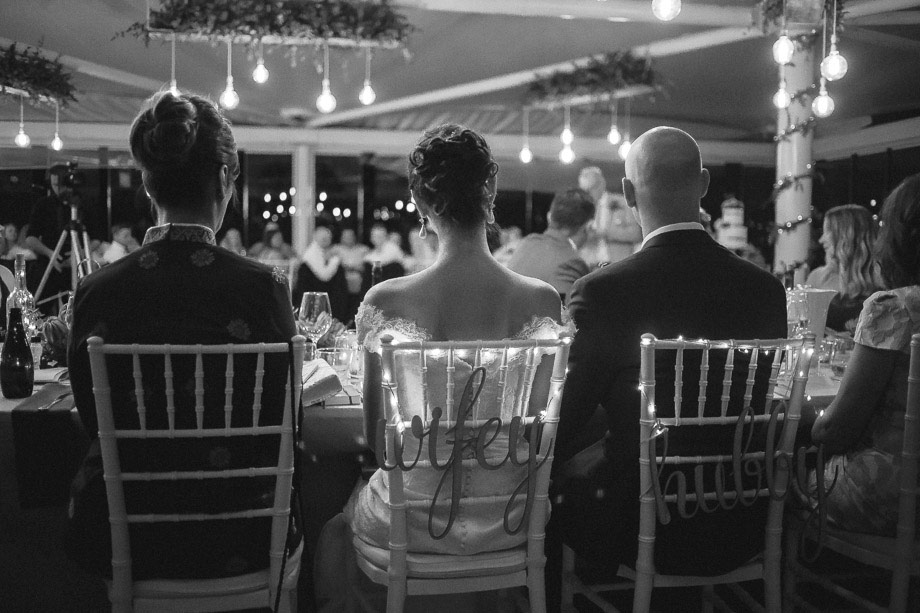 Documentary-Wedding-Photographer-Cape-Town-Jani-B-133