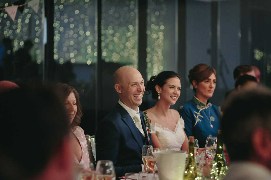 Documentary-Wedding-Photographer-Cape-Town-Jani-B-134