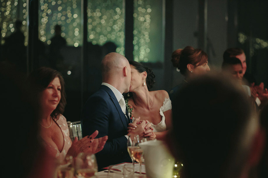 Documentary-Wedding-Photographer-Cape-Town-Jani-B-135