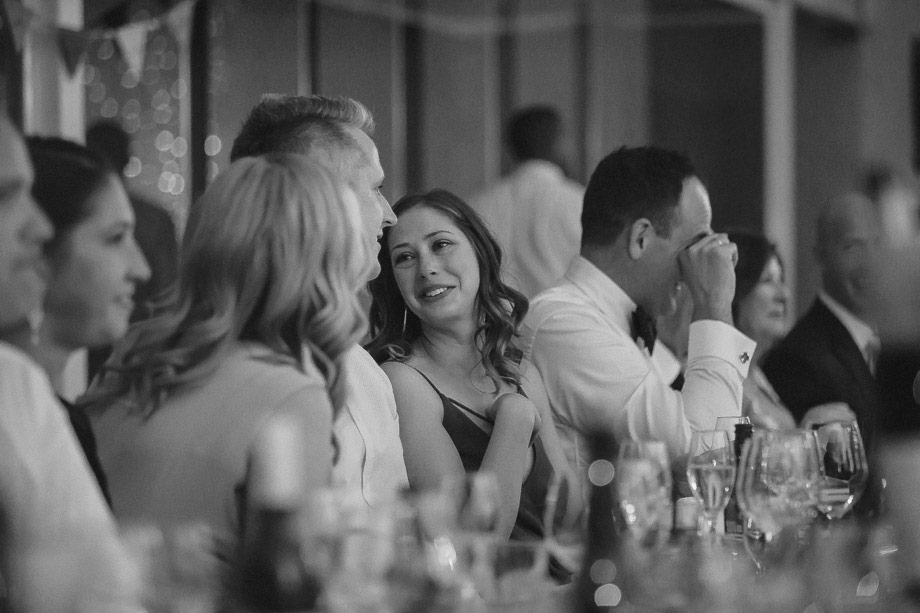 Documentary-Wedding-Photographer-Cape-Town-Jani-B-137