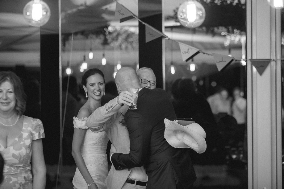 Documentary-Wedding-Photographer-Cape-Town-Jani-B-138