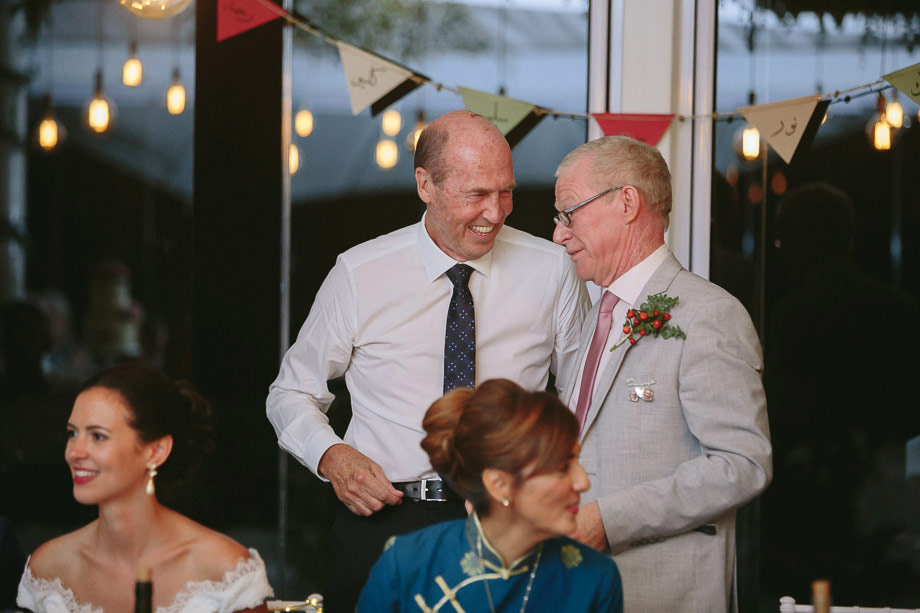 Documentary-Wedding-Photographer-Cape-Town-Jani-B-139