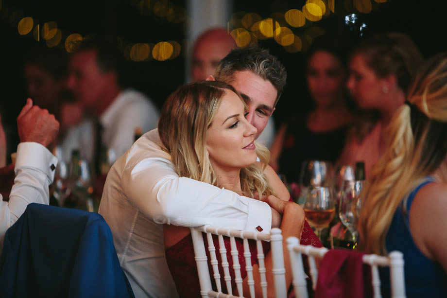 Documentary-Wedding-Photographer-Cape-Town-Jani-B-141