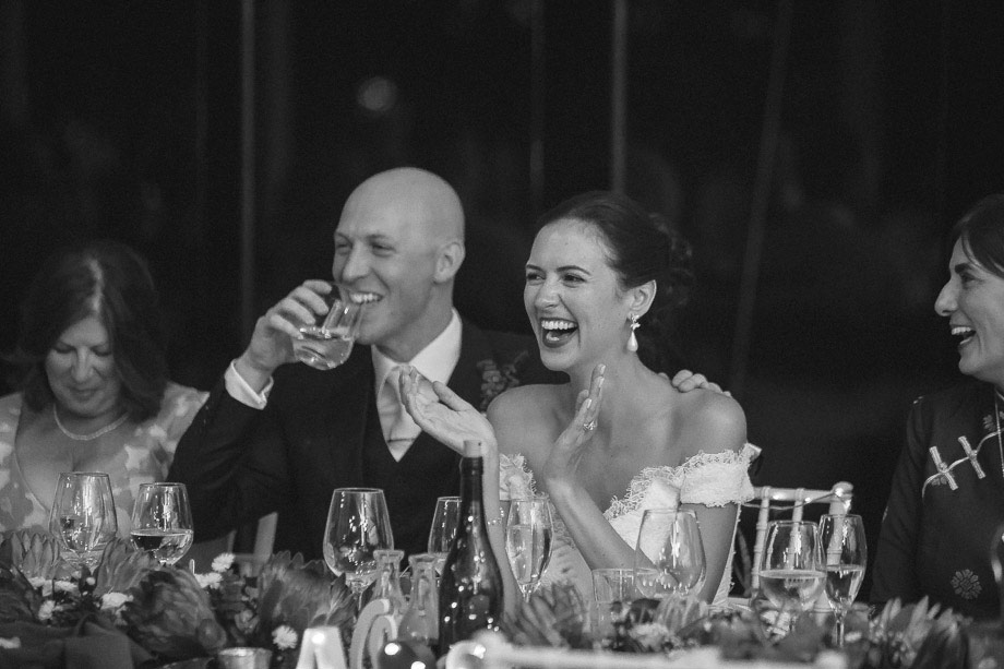 Documentary-Wedding-Photographer-Cape-Town-Jani-B-142