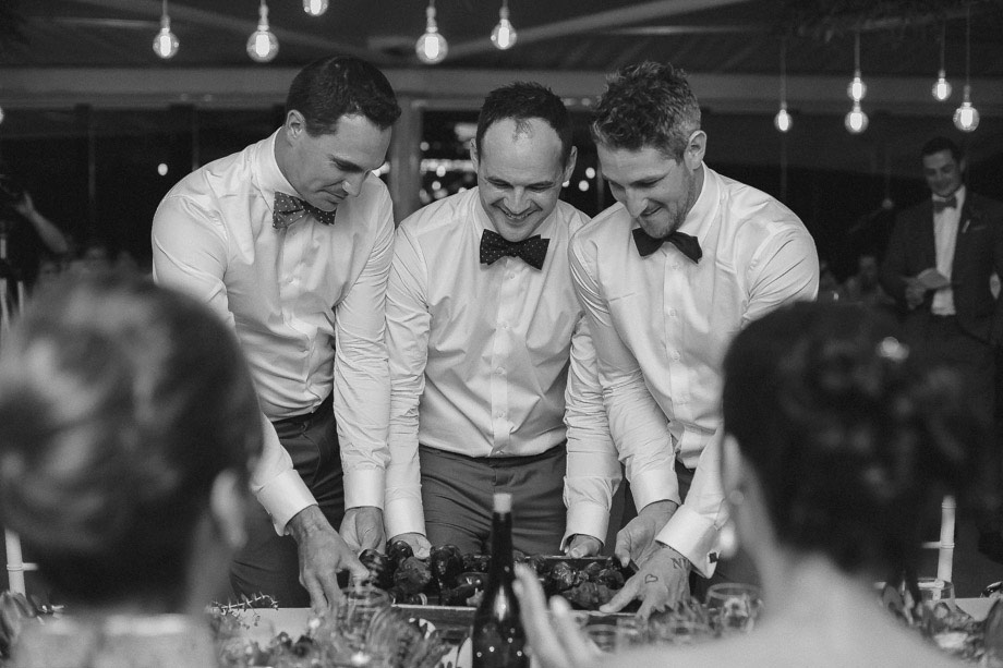 Documentary-Wedding-Photographer-Cape-Town-Jani-B-143