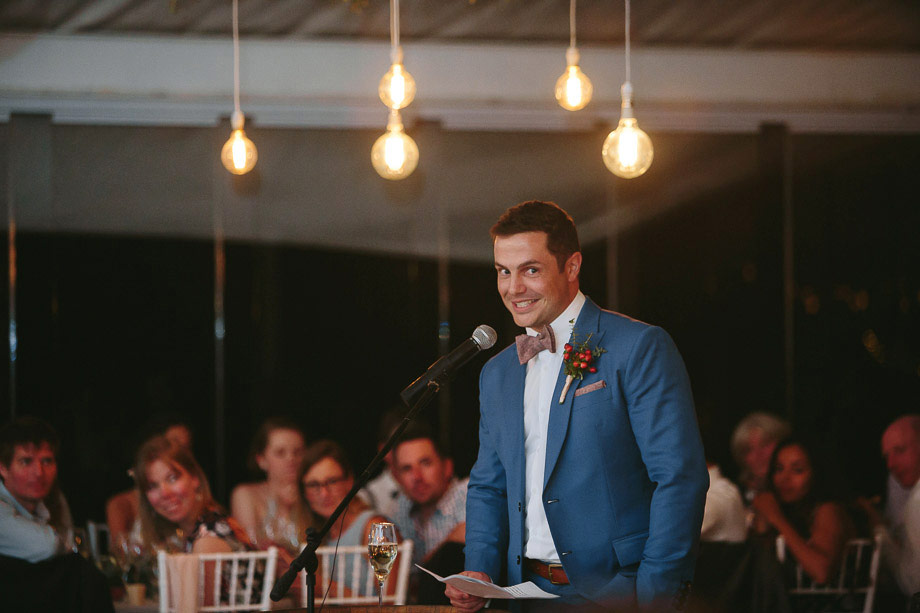 Documentary-Wedding-Photographer-Cape-Town-Jani-B-144