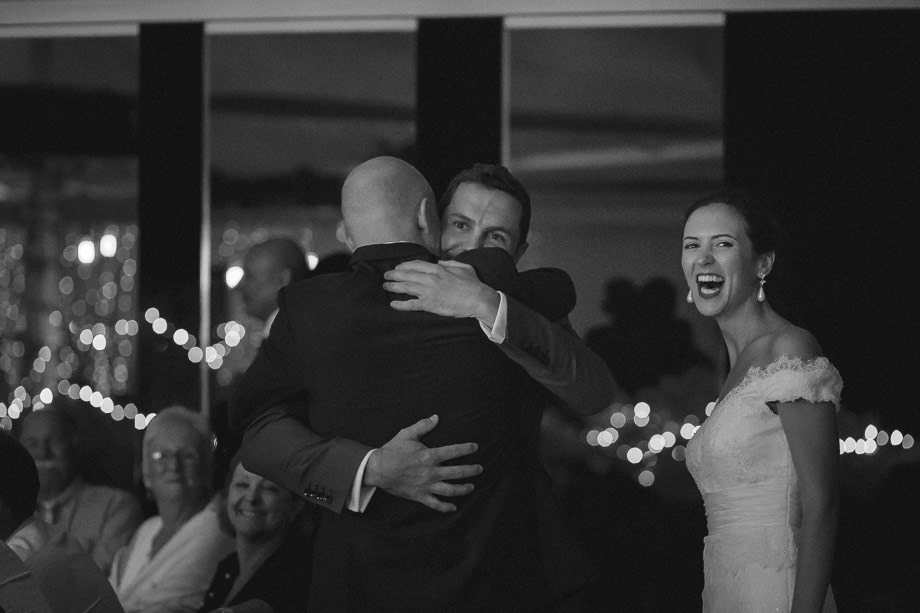 Documentary-Wedding-Photographer-Cape-Town-Jani-B-145