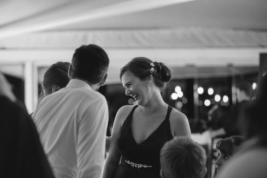 Documentary-Wedding-Photographer-Cape-Town-Jani-B-147