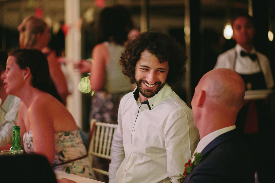 Documentary-Wedding-Photographer-Cape-Town-Jani-B-148