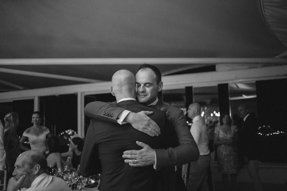 Documentary-Wedding-Photographer-Cape-Town-Jani-B-149