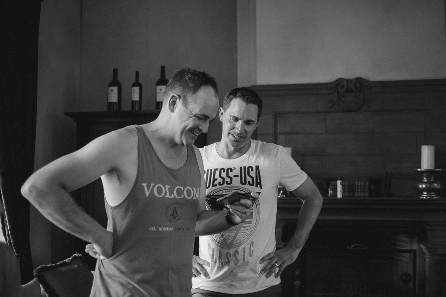 Documentary-Wedding-Photographer-Cape-Town-Jani-B-15