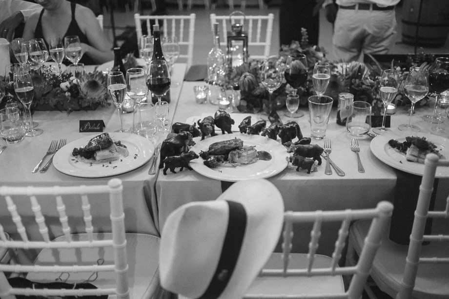 Documentary-Wedding-Photographer-Cape-Town-Jani-B-150