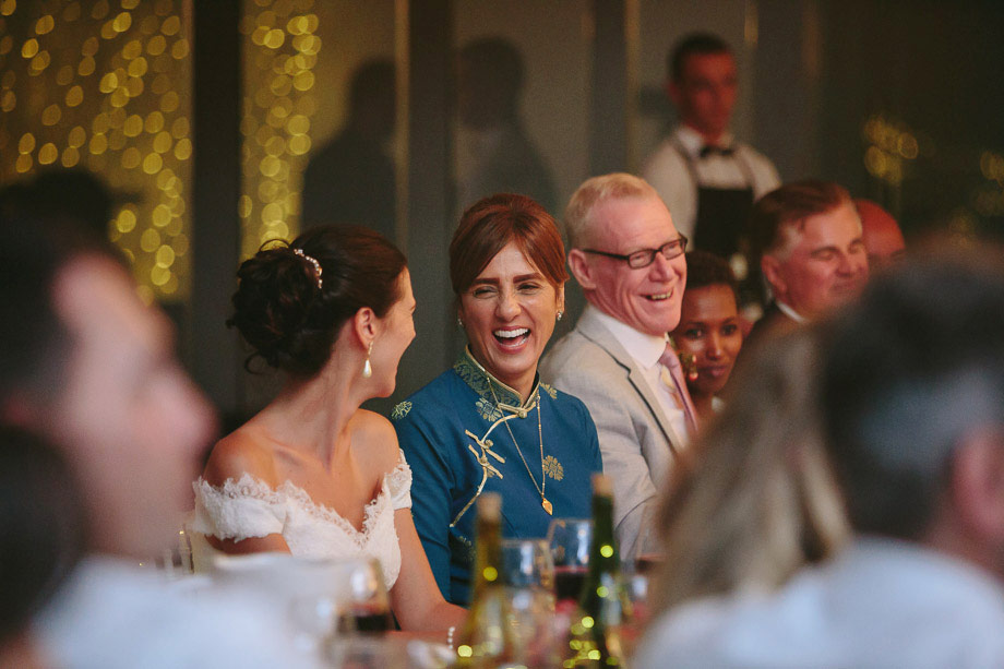 Documentary-Wedding-Photographer-Cape-Town-Jani-B-153