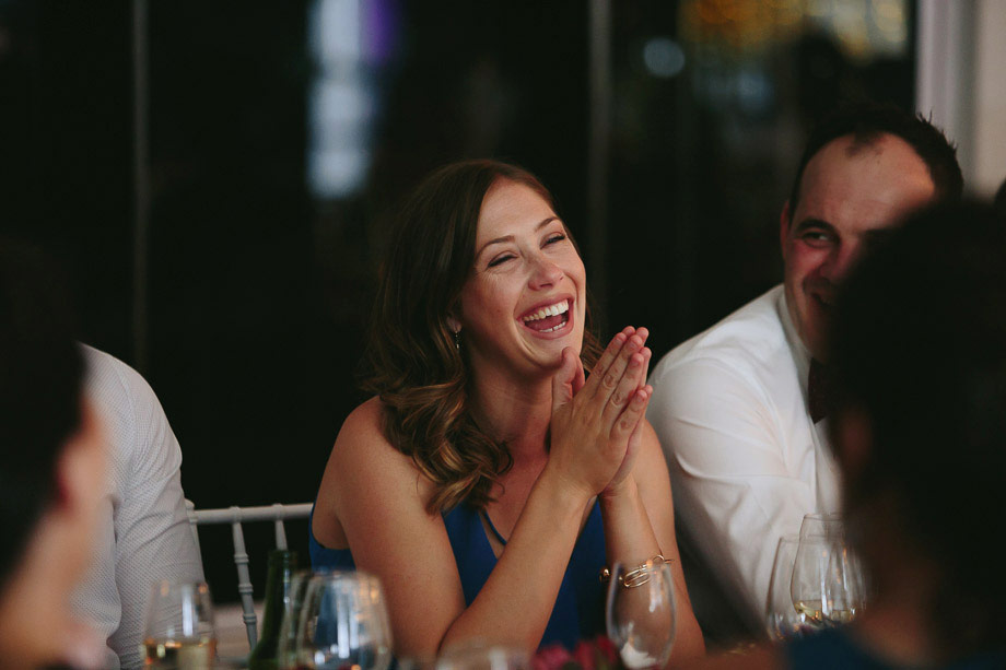 Documentary-Wedding-Photographer-Cape-Town-Jani-B-155