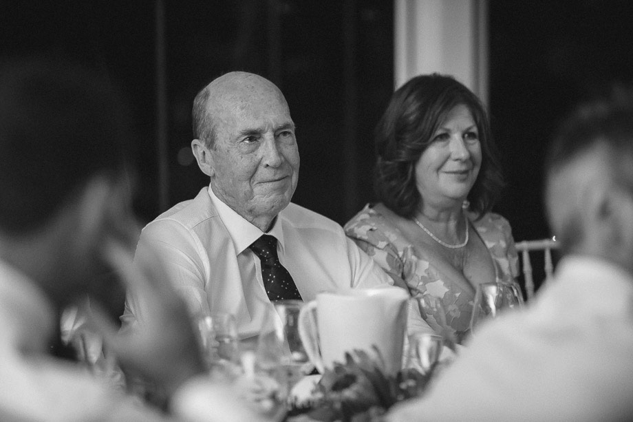 Documentary-Wedding-Photographer-Cape-Town-Jani-B-157