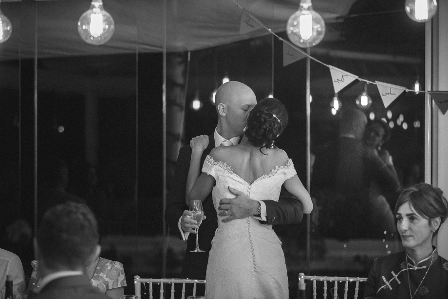 Documentary-Wedding-Photographer-Cape-Town-Jani-B-159