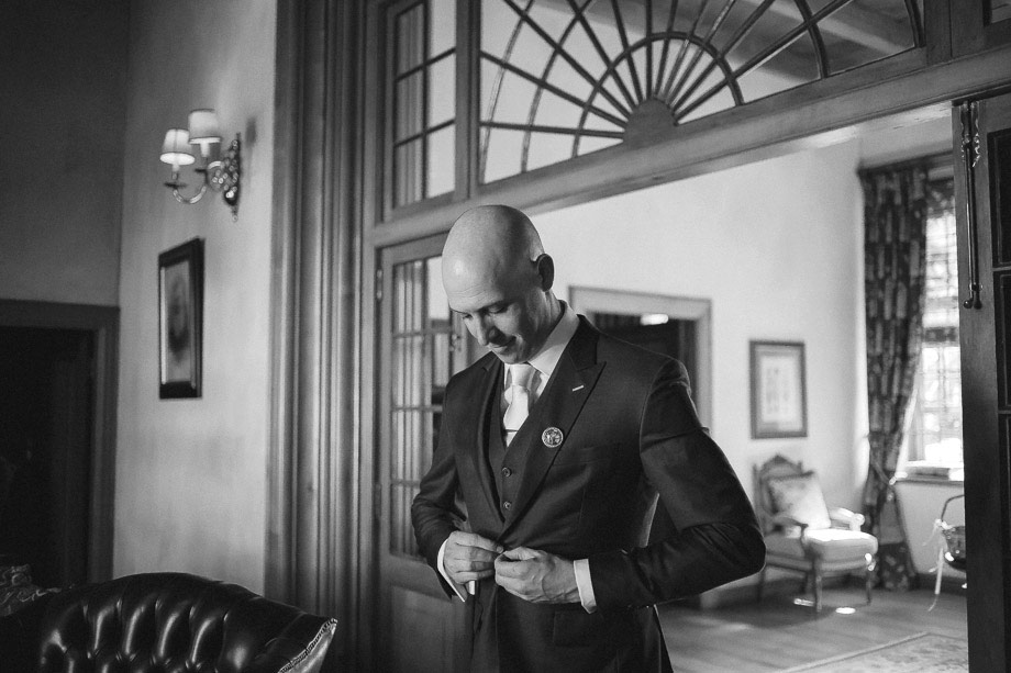 Documentary-Wedding-Photographer-Cape-Town-Jani-B-16