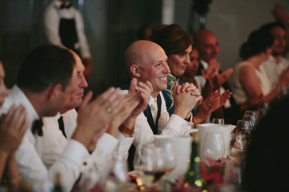 Documentary-Wedding-Photographer-Cape-Town-Jani-B-161