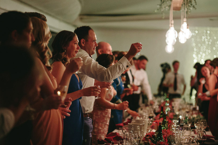 Documentary-Wedding-Photographer-Cape-Town-Jani-B-162