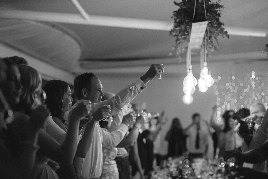 Documentary-Wedding-Photographer-Cape-Town-Jani-B-163