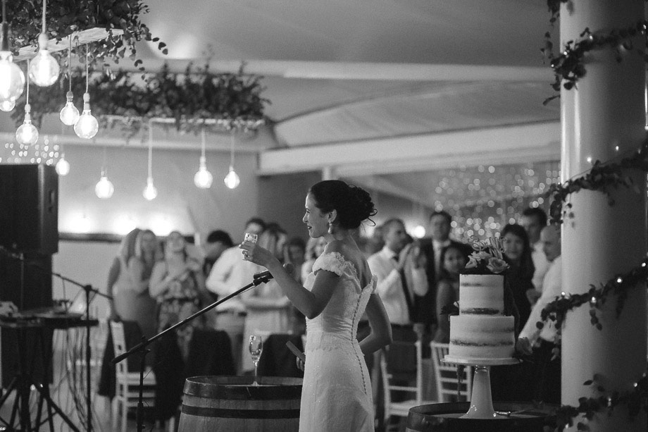 Documentary-Wedding-Photographer-Cape-Town-Jani-B-164