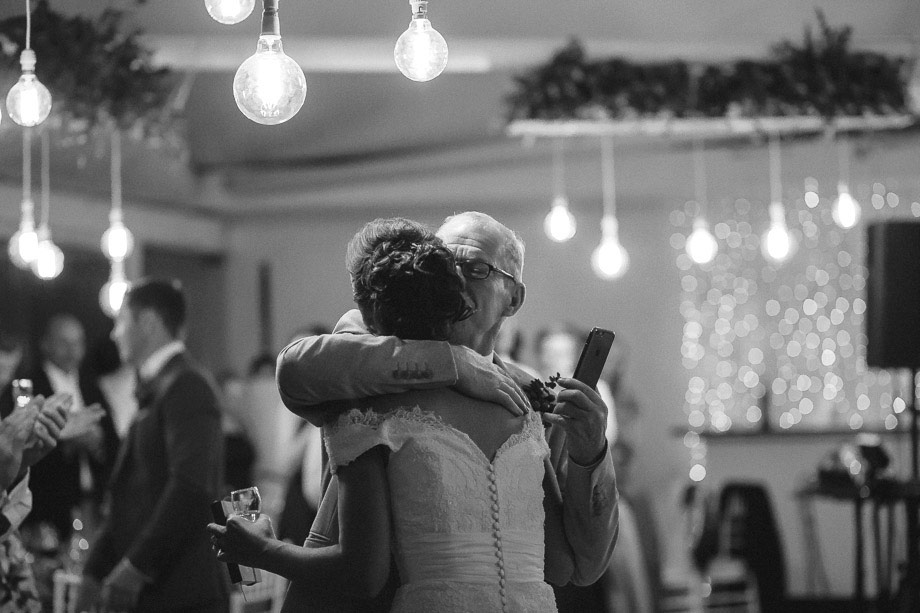 Documentary-Wedding-Photographer-Cape-Town-Jani-B-165