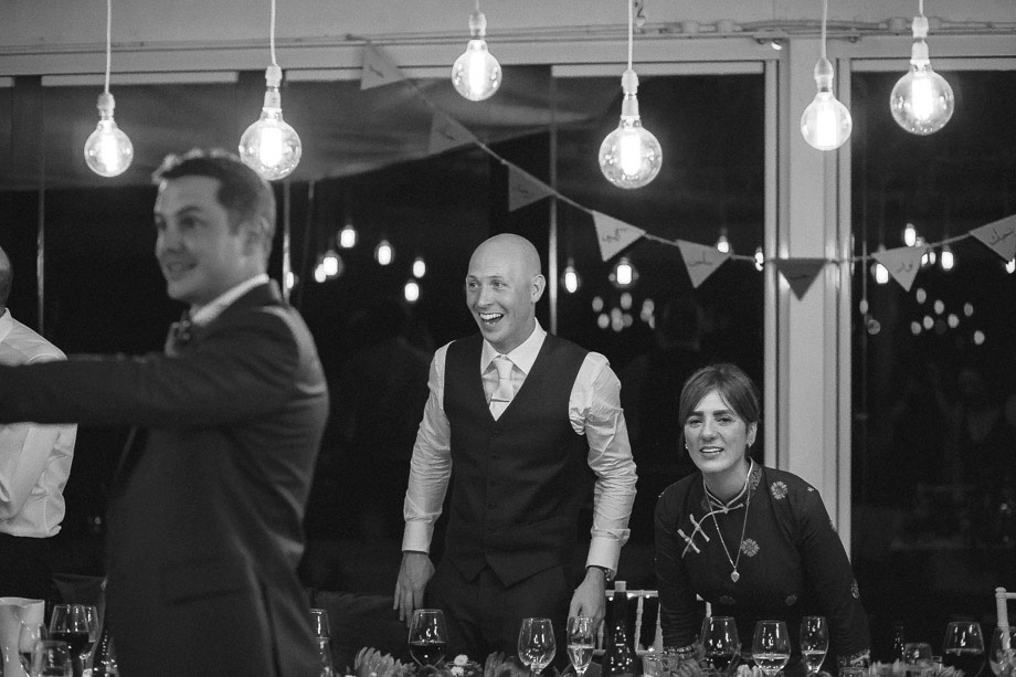 Documentary-Wedding-Photographer-Cape-Town-Jani-B-166