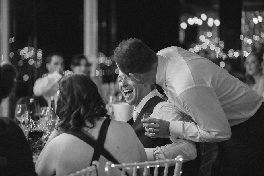 Documentary-Wedding-Photographer-Cape-Town-Jani-B-167