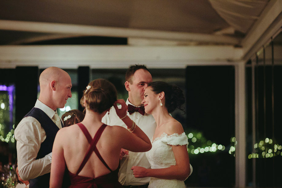 Documentary-Wedding-Photographer-Cape-Town-Jani-B-168