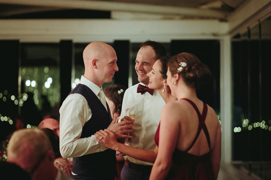 Documentary-Wedding-Photographer-Cape-Town-Jani-B-169