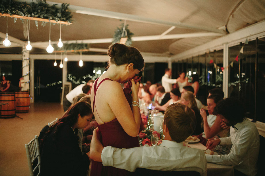 Documentary-Wedding-Photographer-Cape-Town-Jani-B-170