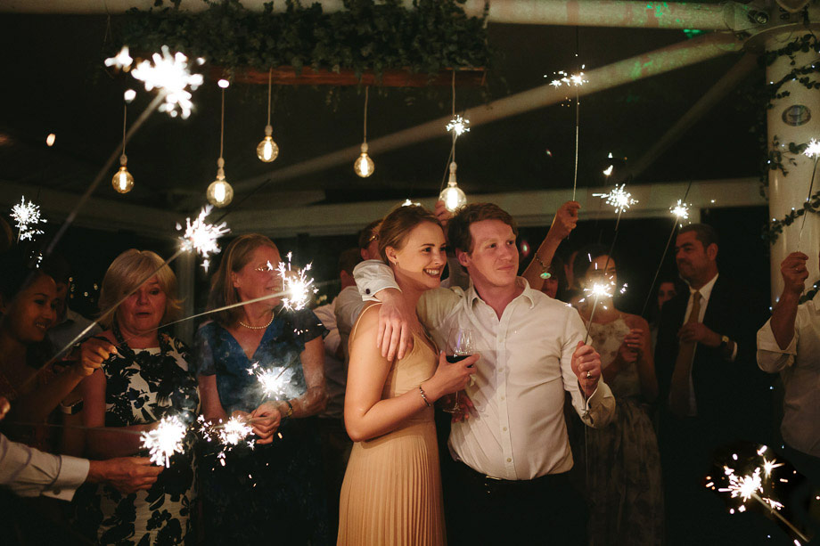 Documentary-Wedding-Photographer-Cape-Town-Jani-B-171