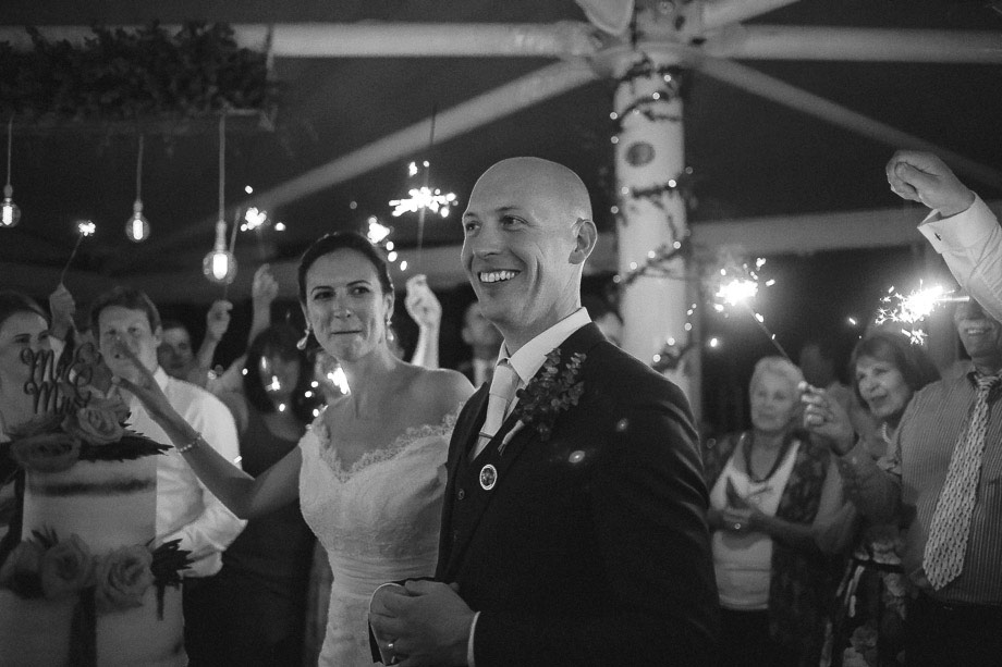 Documentary-Wedding-Photographer-Cape-Town-Jani-B-173