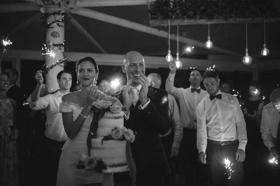 Documentary-Wedding-Photographer-Cape-Town-Jani-B-174