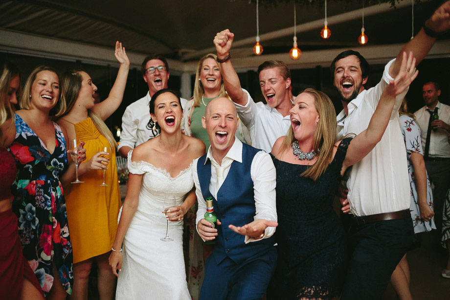 Documentary-Wedding-Photographer-Cape-Town-Jani-B-175