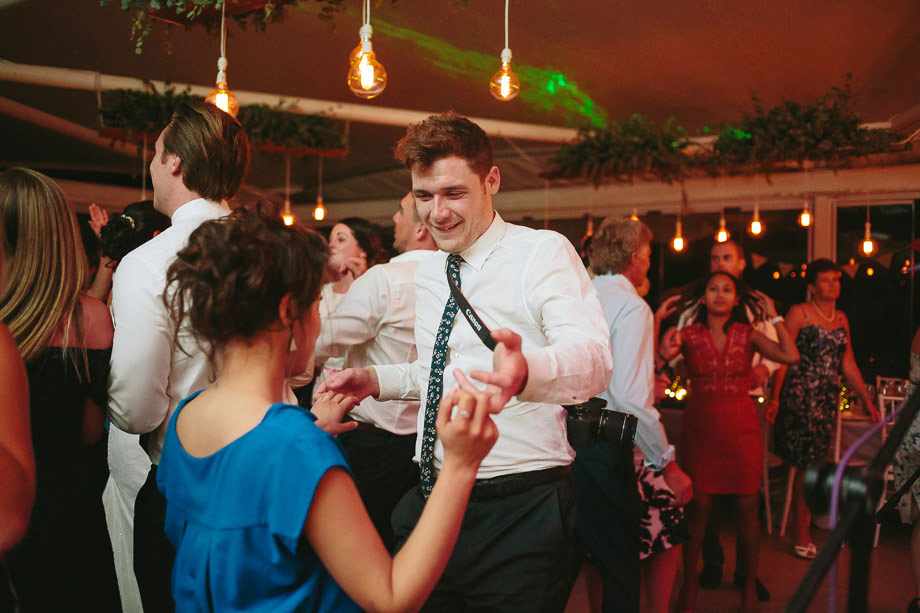 Documentary-Wedding-Photographer-Cape-Town-Jani-B-176