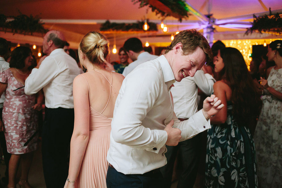 Documentary-Wedding-Photographer-Cape-Town-Jani-B-177