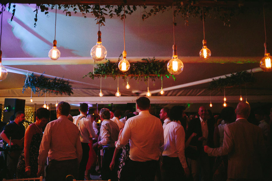 Documentary-Wedding-Photographer-Cape-Town-Jani-B-179