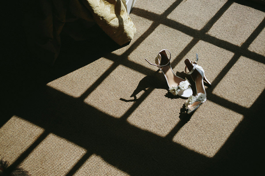 Documentary-Wedding-Photographer-Cape-Town-Jani-B-17a