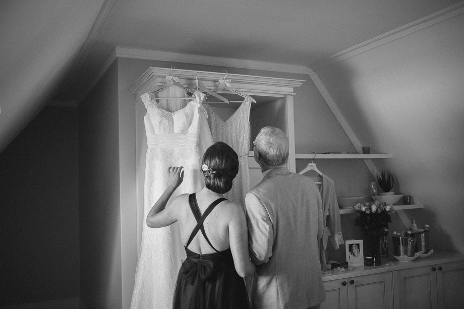 Documentary-Wedding-Photographer-Cape-Town-Jani-B-18