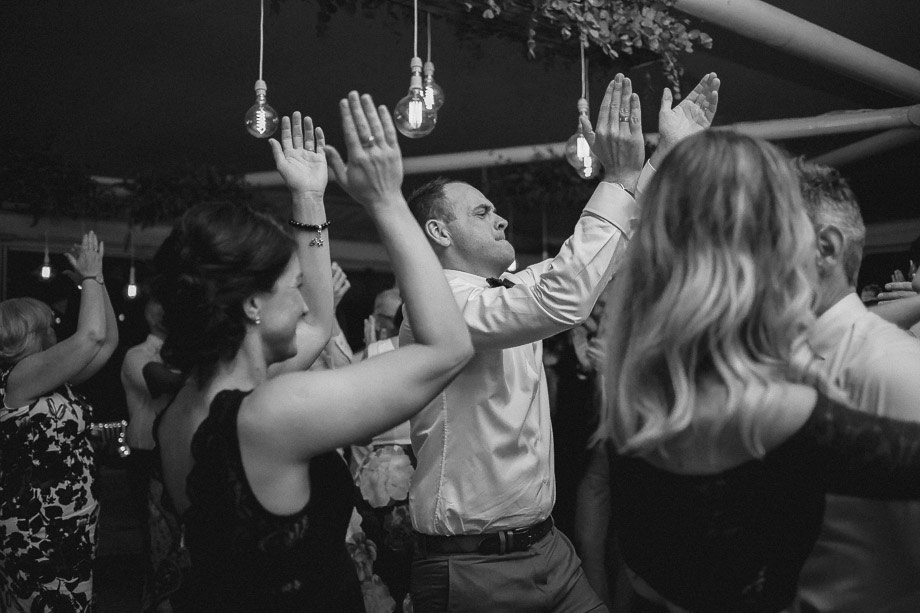 Documentary-Wedding-Photographer-Cape-Town-Jani-B-180