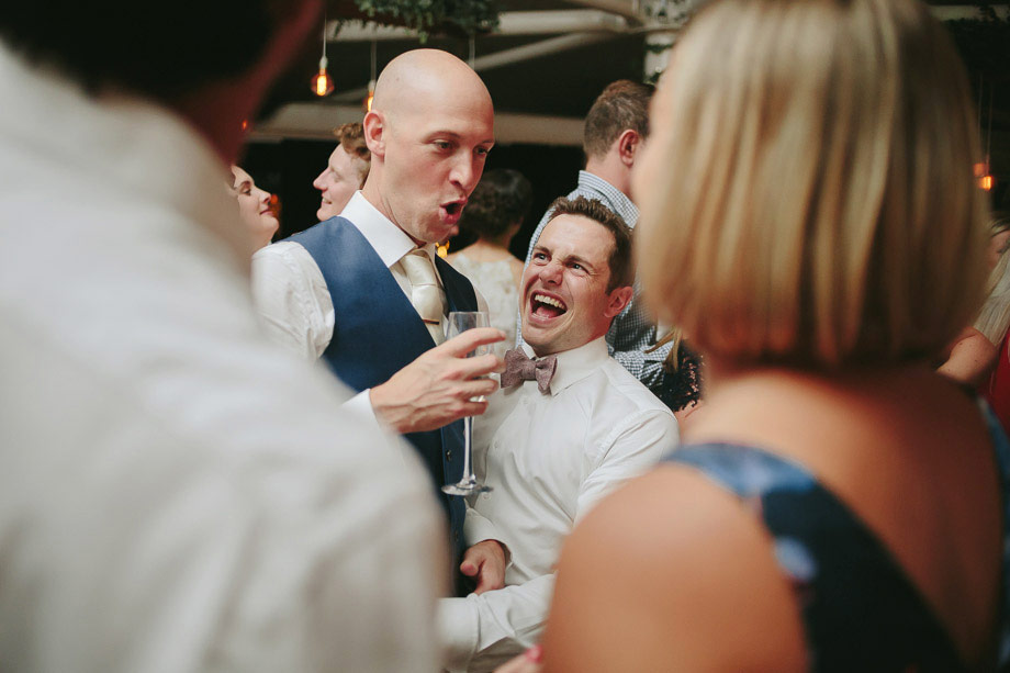 Documentary-Wedding-Photographer-Cape-Town-Jani-B-181