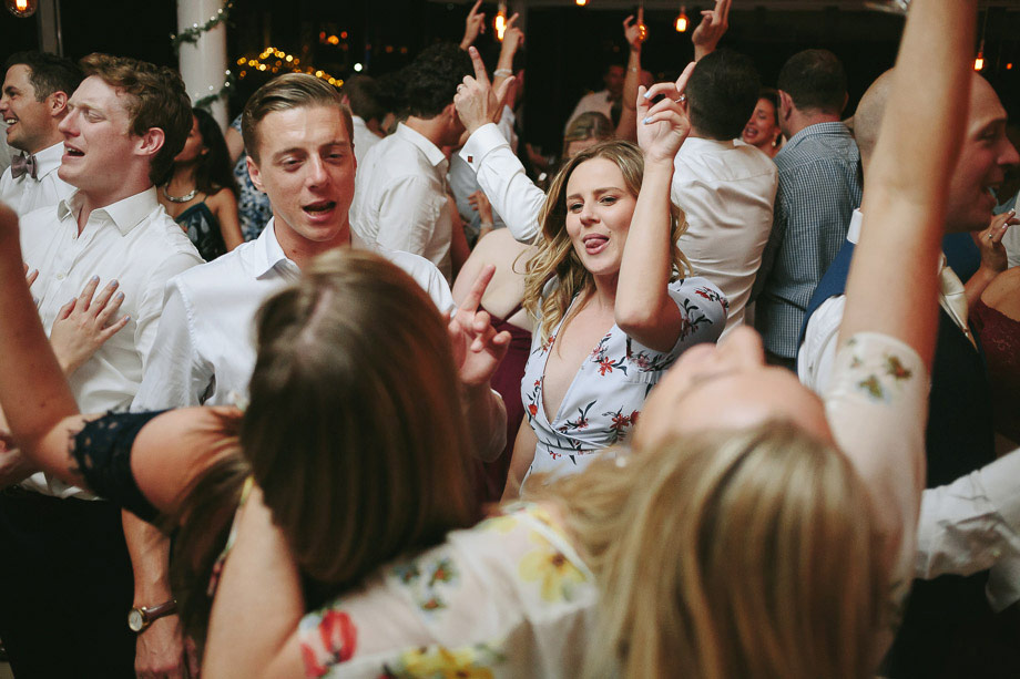 Documentary-Wedding-Photographer-Cape-Town-Jani-B-182