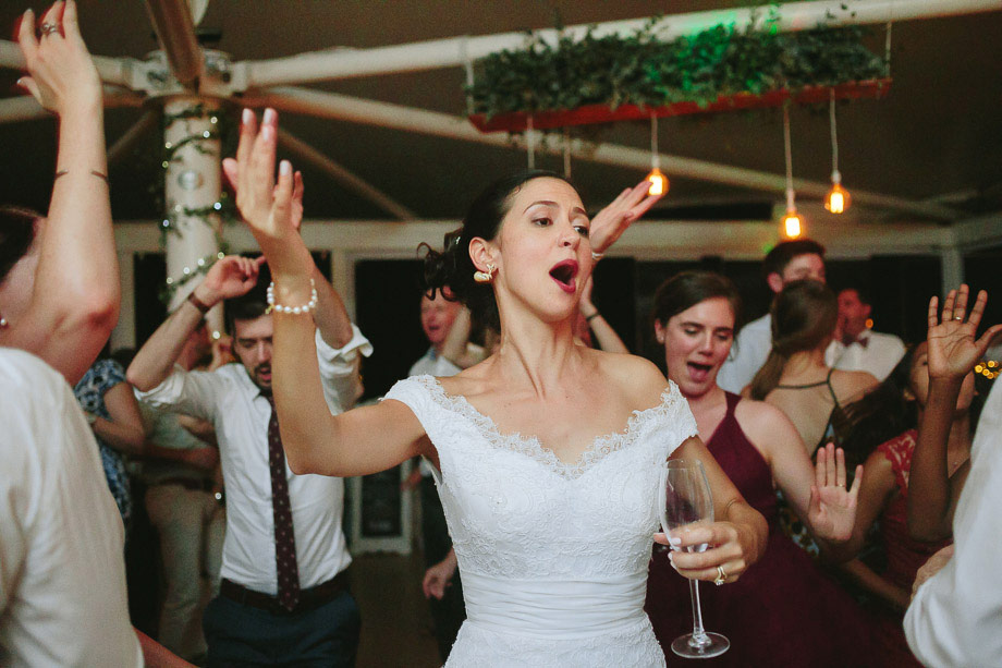 Documentary-Wedding-Photographer-Cape-Town-Jani-B-184