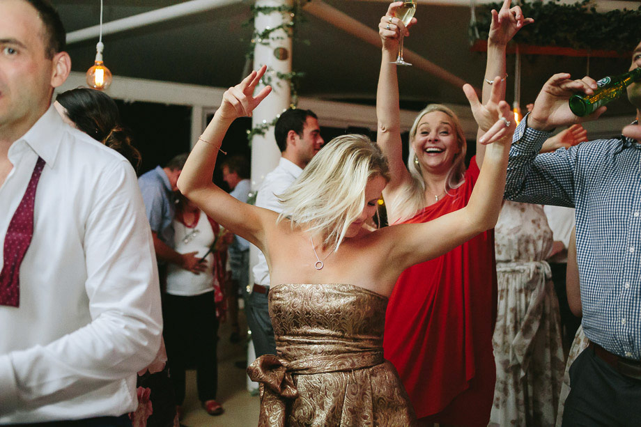 Documentary-Wedding-Photographer-Cape-Town-Jani-B-185