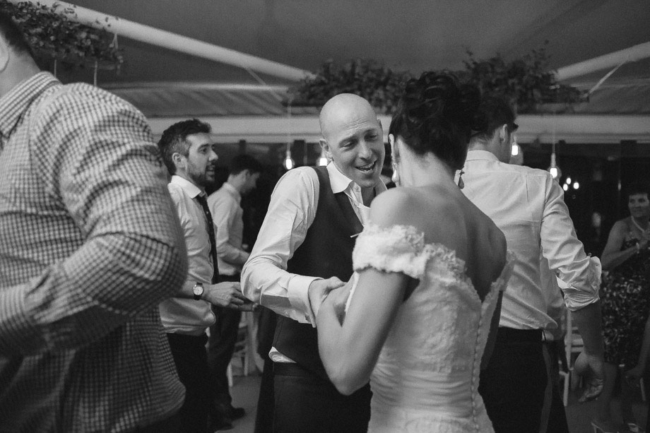 Documentary-Wedding-Photographer-Cape-Town-Jani-B-186