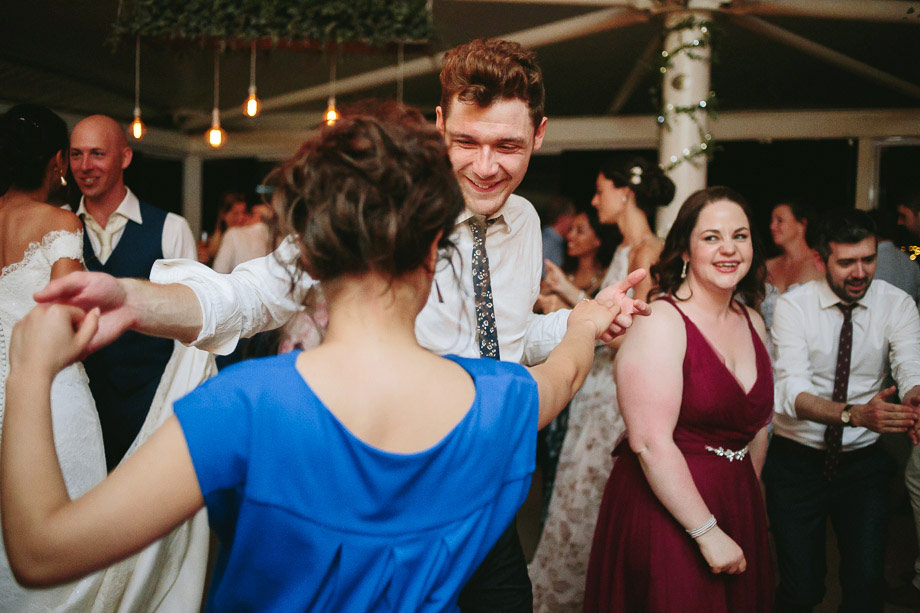 Documentary-Wedding-Photographer-Cape-Town-Jani-B-187