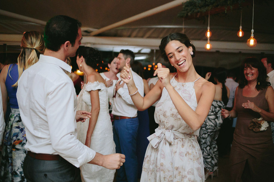 Documentary-Wedding-Photographer-Cape-Town-Jani-B-188