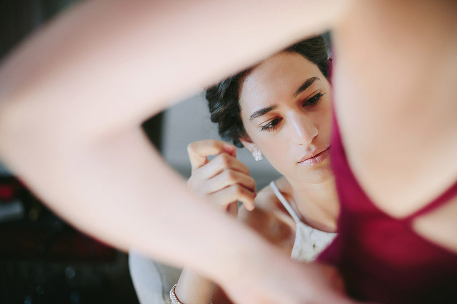 Documentary-Wedding-Photographer-Cape-Town-Jani-B-19