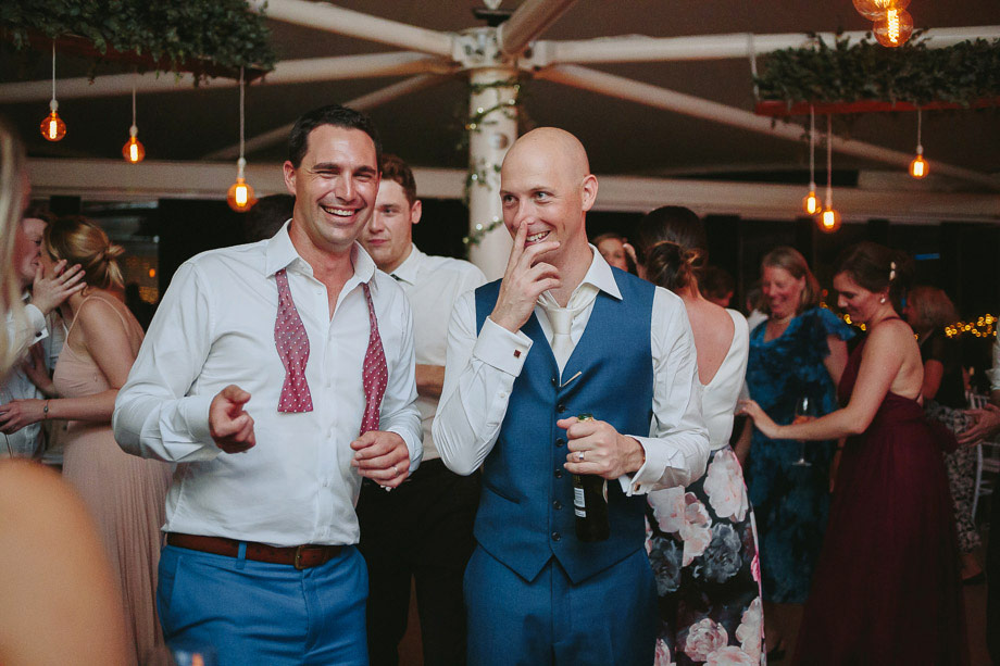 Documentary-Wedding-Photographer-Cape-Town-Jani-B-190